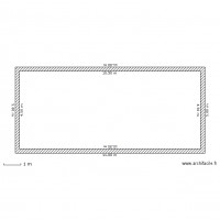 piscine 10x5