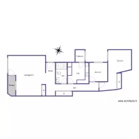 Caballero de Rodas HKA01164