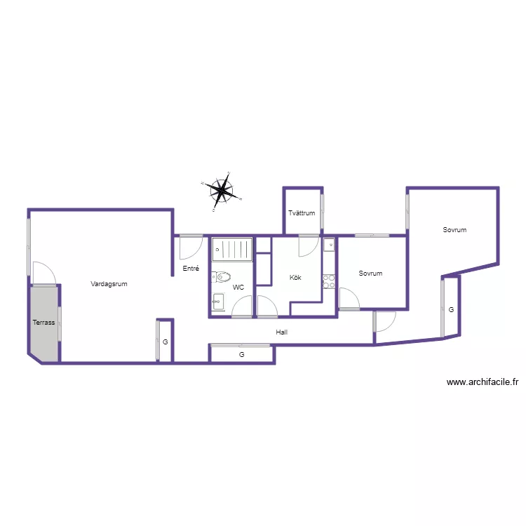 Caballero de Rodas HKA01164. Plan de Caballero de Rodas HKA01164. Plan de