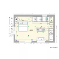 Tritons ch maitre V3 0909 elec A4