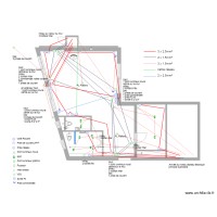 plan réduit electricité 7 juin