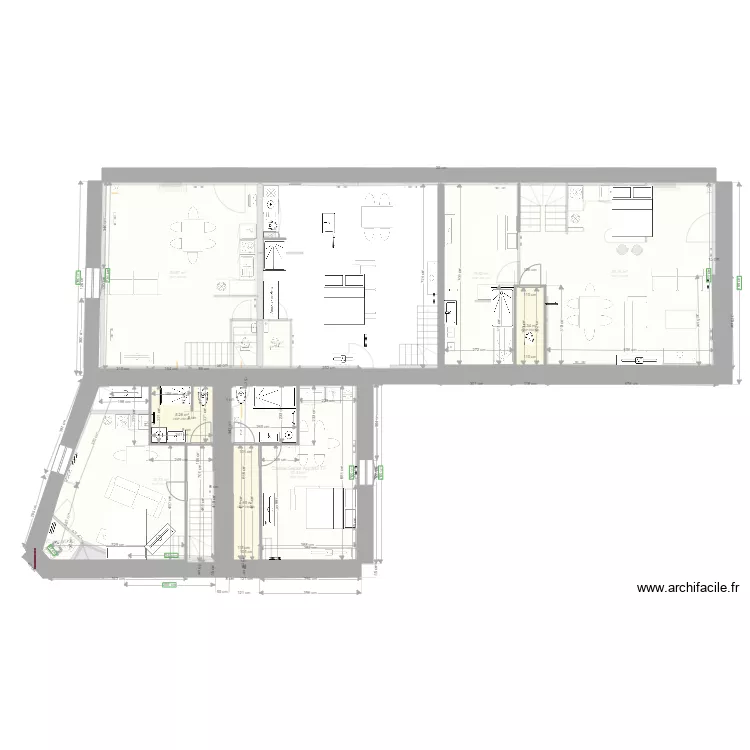 franck25032021. Plan de 