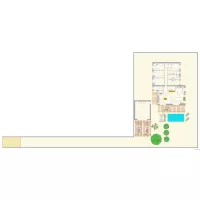 NEW feydit riri 2 blocs