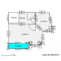 Appart_etage2