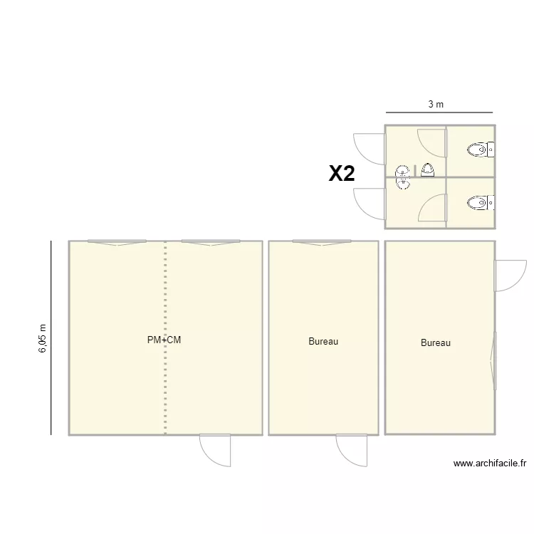 Engie 4. Plan de 