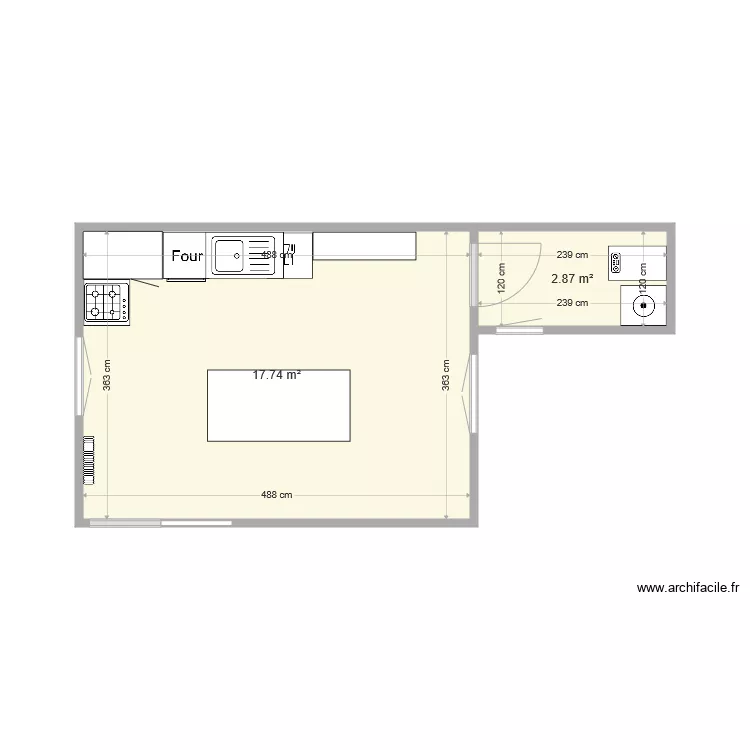 MATHILDE RECHAUSSAT. Plan de MATHILDE RECHAUSSAT. Plan de