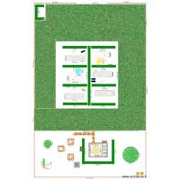 aire d'accueil pour camping cars