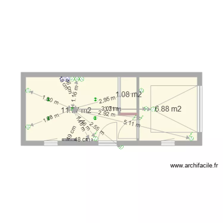 manu. Plan de manu. Plan de