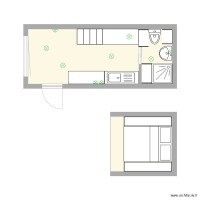 tinyhouse