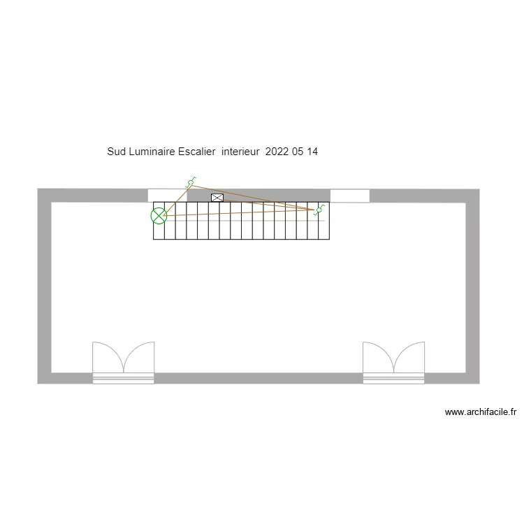 plan15S4rev1. Plan de 