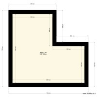 Maison 1