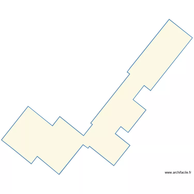Cadastre. Plan de Cadastre. Plan de