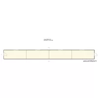 CHANTIER SNCF BOURG SAINT MAURICE