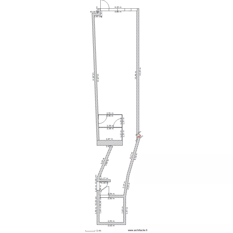 Plan. Plan de Plan. Plan de