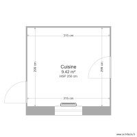 cuisine