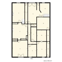 184739 WOLFF Plomb