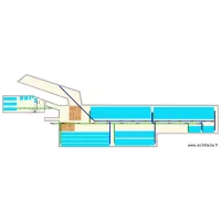 ZS Sarrance - Config bassin 2.0 - Config moulin 2.2