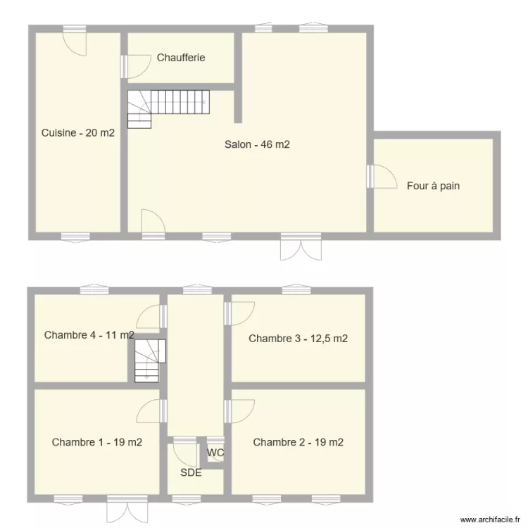 6300176Plan. Plan de 6300176Plan. Plan de