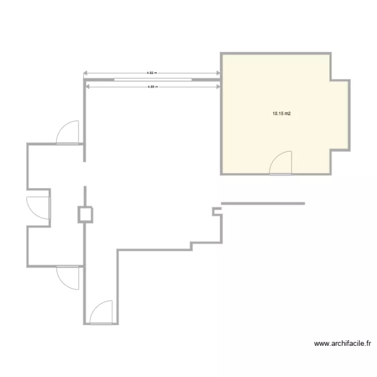 20160204 expo bureau janze. Plan de 20160204 expo bureau janze. Plan de