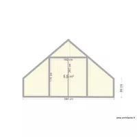 FENETRE MEZZANINE TERRASSE