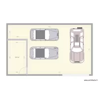 granche garage