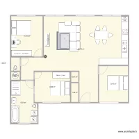 plan retravaill&eacute;