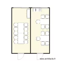 EGCS BELLEVILLE SUR SAONE