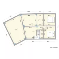 LA LANDE DU TEMPLE 2