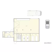 plan hangar v4 esc 2 local