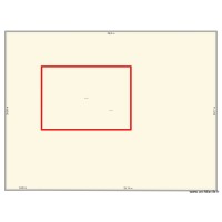 Plan terrain + début house Congo