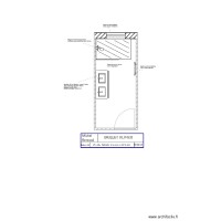BRILLET projet