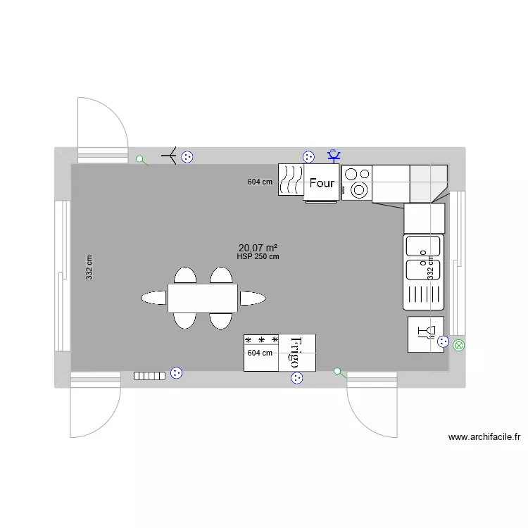 sauveterre32. Plan de sauveterre32. Plan de