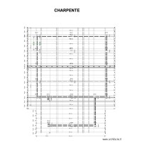 vue dessus charpente v4 partagé visu