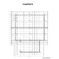vue dessus charpente v4 partag&eacute; visu