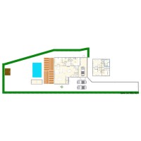 Plans maison V3