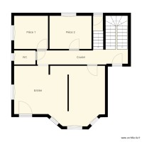 Croquis Rch HEMING