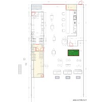 PLANTA BAJA 3º