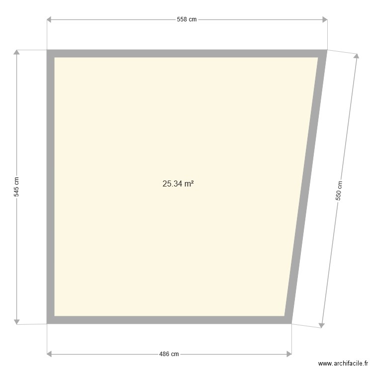 rbnb. Plan de 0 pièce et 0 m2