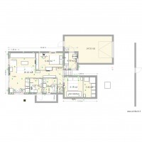 Plan Final 1 au 26 Aout