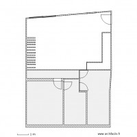 1er etage reel