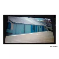 Photo de pr&egrave;s