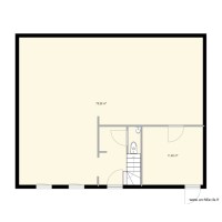 plan rdc 11x9