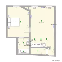 PROJET ADRIEN - https://sauralec.fr/