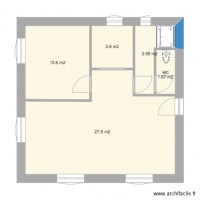 plan MARIE 