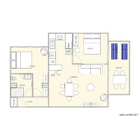 Santa Clara 2 optimiséV4 WC inchangéV2
