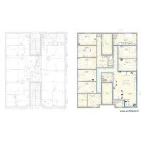 Clinique 27 septembre 2022