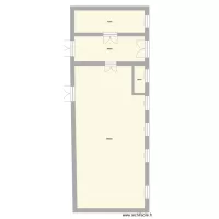 salle d etude