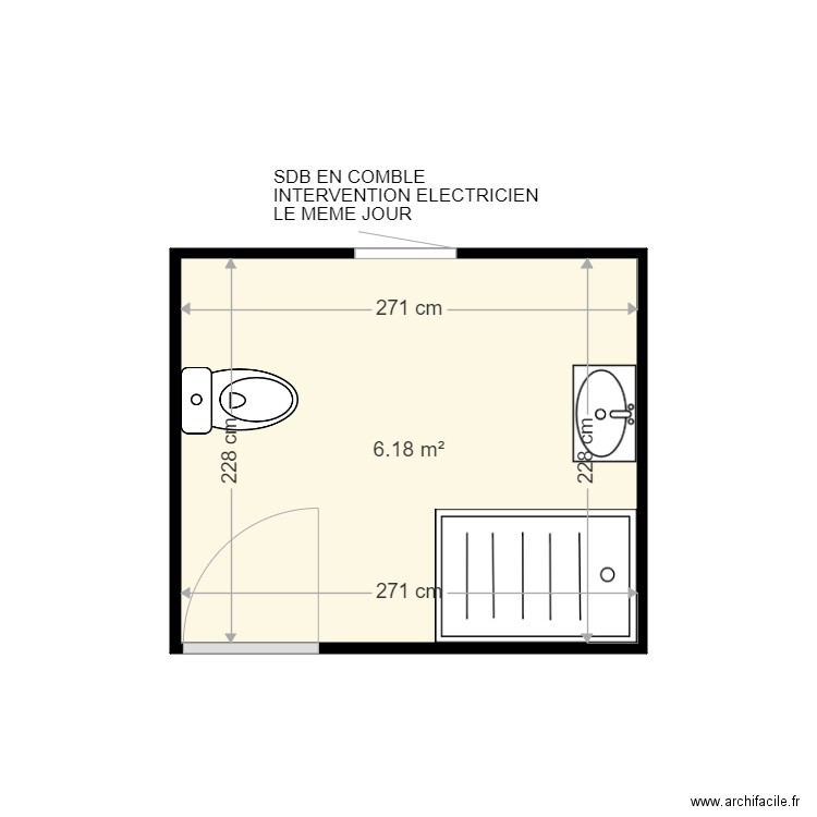 TURPAIN DENIS . Plan de 0 pièce et 0 m2