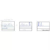 Peugeot Eupen Citropol TD3