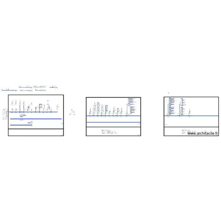 Peugeot Eupen Citropol TD3. Plan de Peugeot Eupen Citropol TD3. Plan de